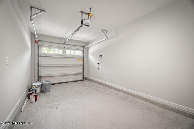 8914 Free Ave, Jacksonville, FL 32211 - photo 28