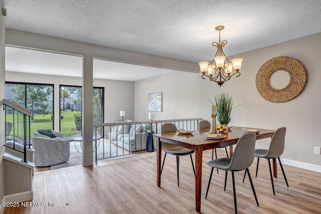 7779 Las Palmas Way Unit 114, Jacksonville, FL 32256 - photo 3