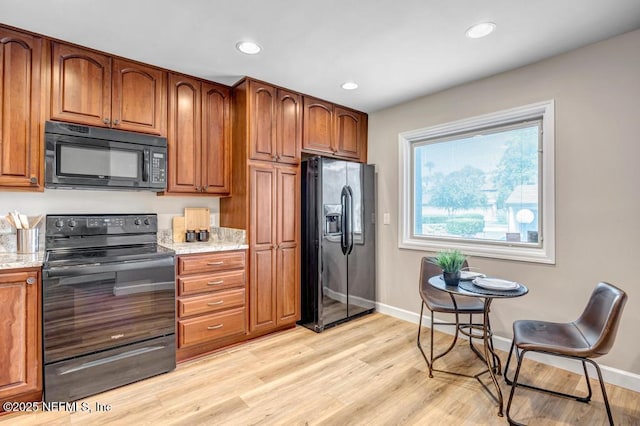 7779 Las Palmas Way Unit 114, Jacksonville, FL 32256 - photo 8