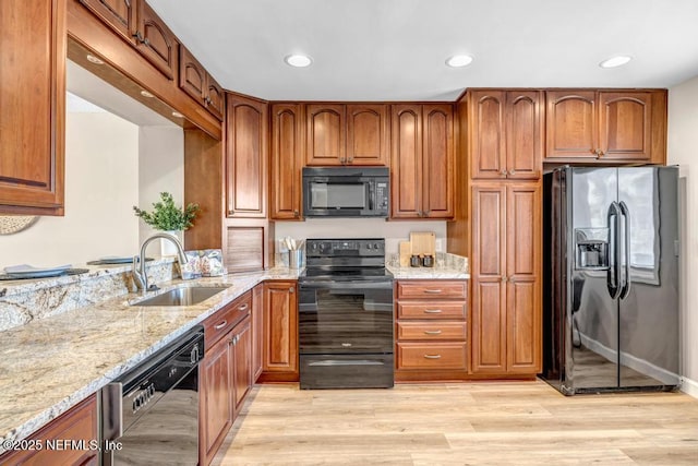 7779 Las Palmas Way Unit 114, Jacksonville, FL 32256 - photo 9