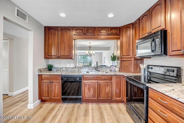 7779 Las Palmas Way Unit 114, Jacksonville, FL 32256 - photo 10