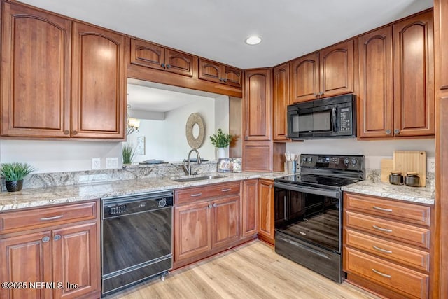 7779 Las Palmas Way Unit 114, Jacksonville, FL 32256 - photo 11