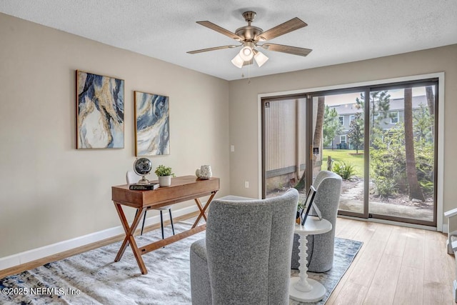 7779 Las Palmas Way Unit 114, Jacksonville, FL 32256 - photo 13