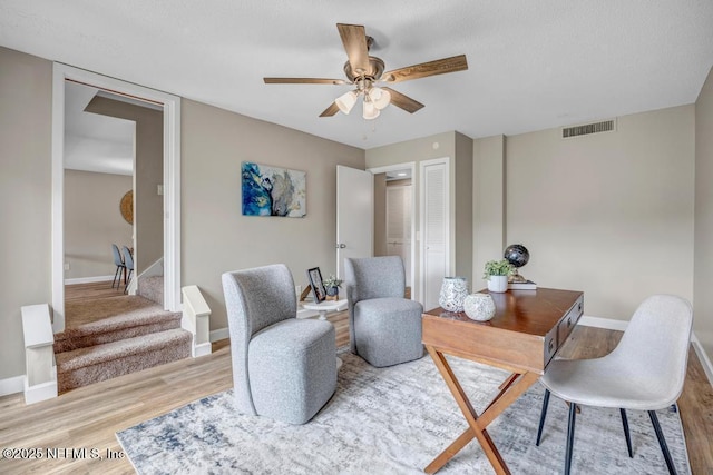 7779 Las Palmas Way Unit 114, Jacksonville, FL 32256 - photo 14