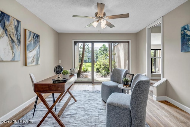 7779 Las Palmas Way Unit 114, Jacksonville, FL 32256 - photo 15
