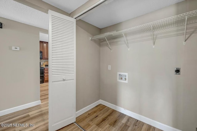 7779 Las Palmas Way Unit 114, Jacksonville, FL 32256 - photo 17