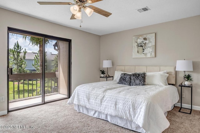 7779 Las Palmas Way Unit 114, Jacksonville, FL 32256 - photo 18