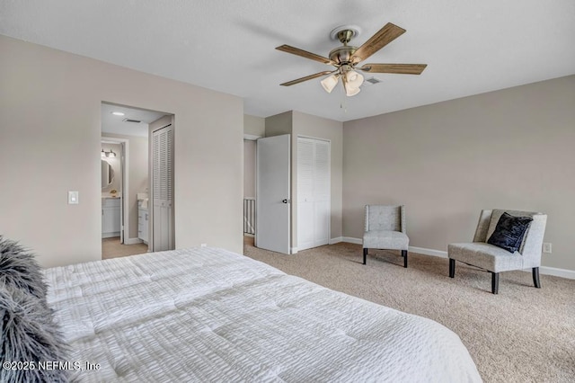 7779 Las Palmas Way Unit 114, Jacksonville, FL 32256 - photo 19