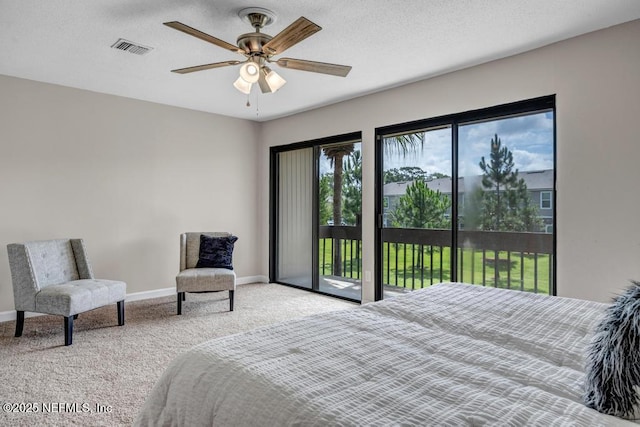 7779 Las Palmas Way Unit 114, Jacksonville, FL 32256 - photo 20