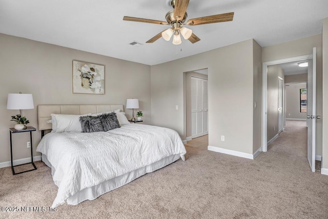 7779 Las Palmas Way Unit 114, Jacksonville, FL 32256 - photo 21