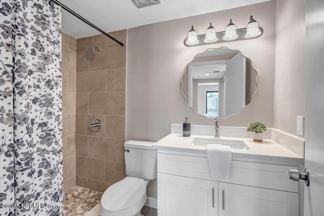 7779 Las Palmas Way Unit 114, Jacksonville, FL 32256 - photo 22