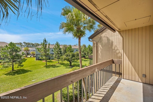 7779 Las Palmas Way Unit 114, Jacksonville, FL 32256 - photo 23