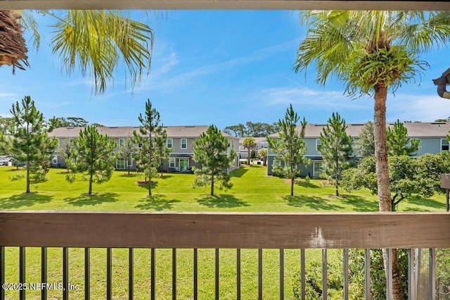 7779 Las Palmas Way Unit 114, Jacksonville, FL 32256 - photo 24