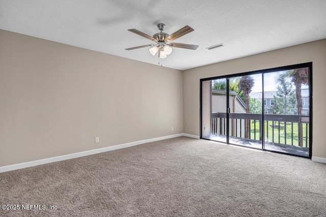 7779 Las Palmas Way Unit 114, Jacksonville, FL 32256 - photo 25