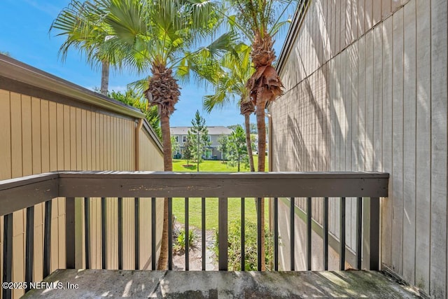 7779 Las Palmas Way Unit 114, Jacksonville, FL 32256 - photo 31