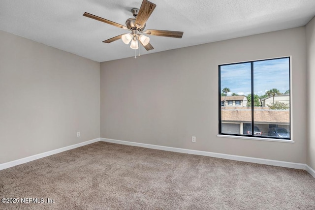 7779 Las Palmas Way Unit 114, Jacksonville, FL 32256 - photo 26