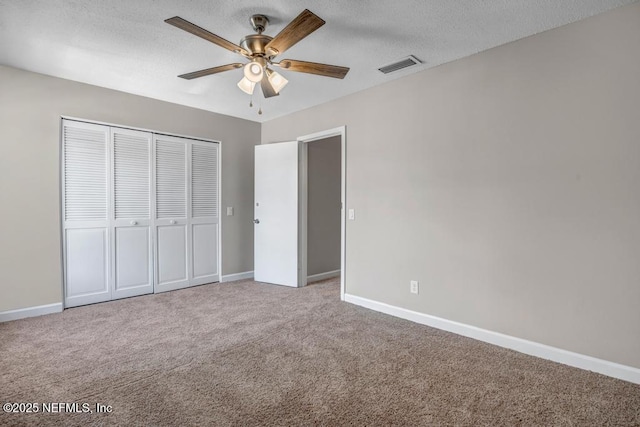 7779 Las Palmas Way Unit 114, Jacksonville, FL 32256 - photo 27
