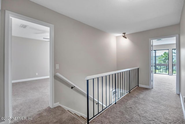 7779 Las Palmas Way Unit 114, Jacksonville, FL 32256 - photo 29
