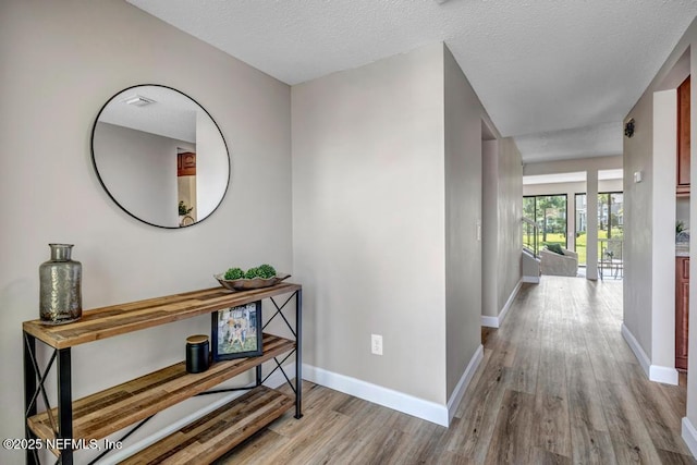 7779 Las Palmas Way Unit 114, Jacksonville, FL 32256 - photo 30