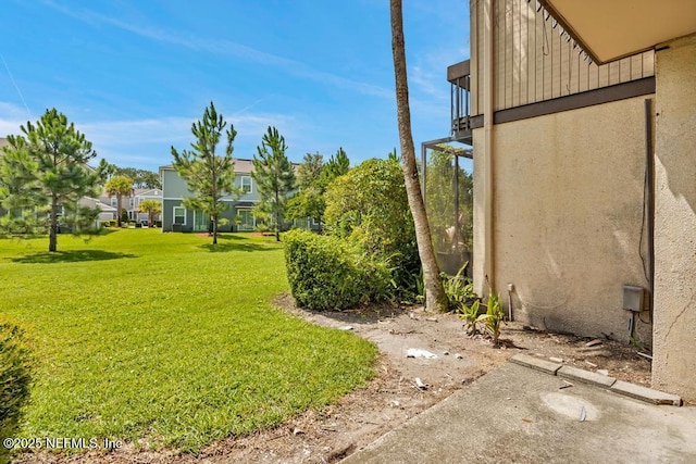 7779 Las Palmas Way Unit 114, Jacksonville, FL 32256 - photo 32