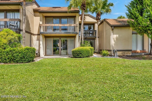 7779 Las Palmas Way Unit 114, Jacksonville, FL 32256 - photo 33