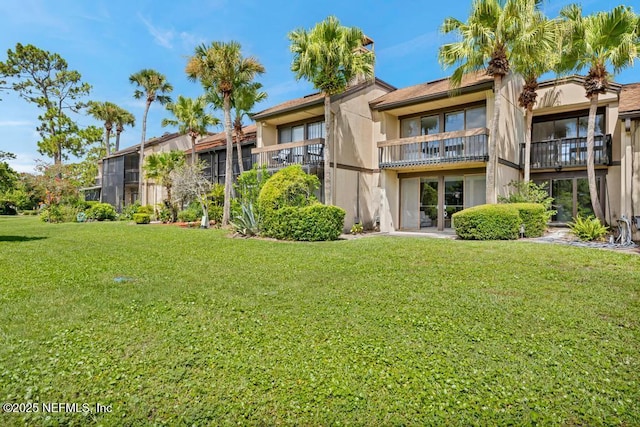 7779 Las Palmas Way Unit 114, Jacksonville, FL 32256 - photo 34