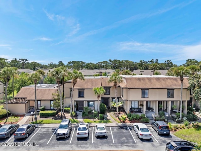 7779 Las Palmas Way Unit 114, Jacksonville, FL 32256 - photo 2