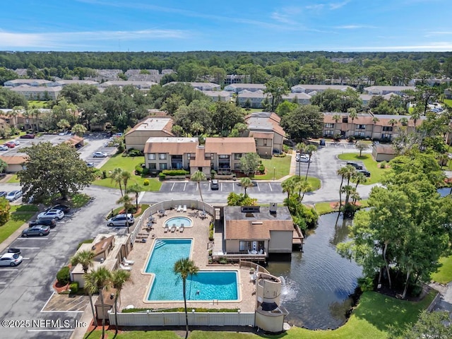 7779 Las Palmas Way Unit 114, Jacksonville, FL 32256 - photo 35