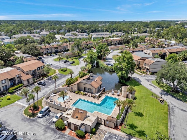 7779 Las Palmas Way Unit 114, Jacksonville, FL 32256 - photo 36