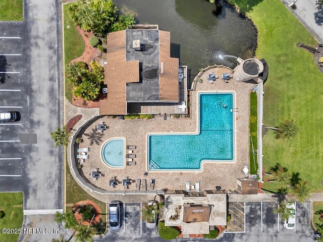 7779 Las Palmas Way Unit 114, Jacksonville, FL 32256 - photo 37