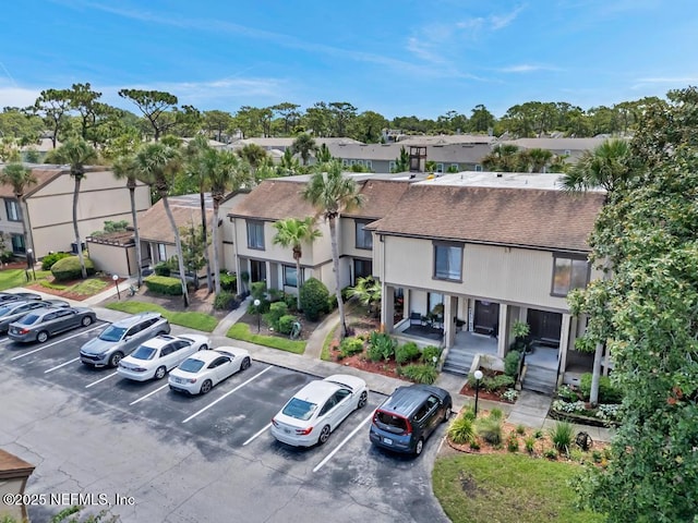 7779 Las Palmas Way Unit 114, Jacksonville, FL 32256 - photo 38