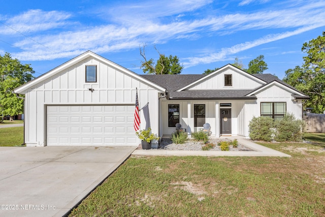 4392 SE 2nd Ave, Keystone Heights, FL 32656 - photo 1