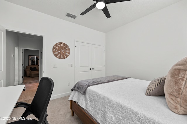 4392 SE 2nd Ave, Keystone Heights, FL 32656 - photo 18