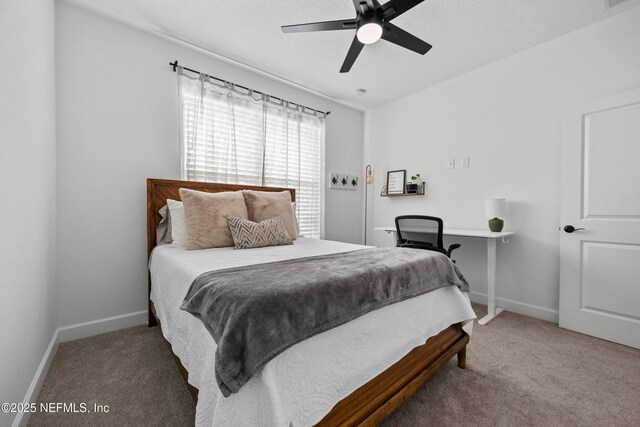 4392 SE 2nd Ave, Keystone Heights, FL 32656 - photo 19
