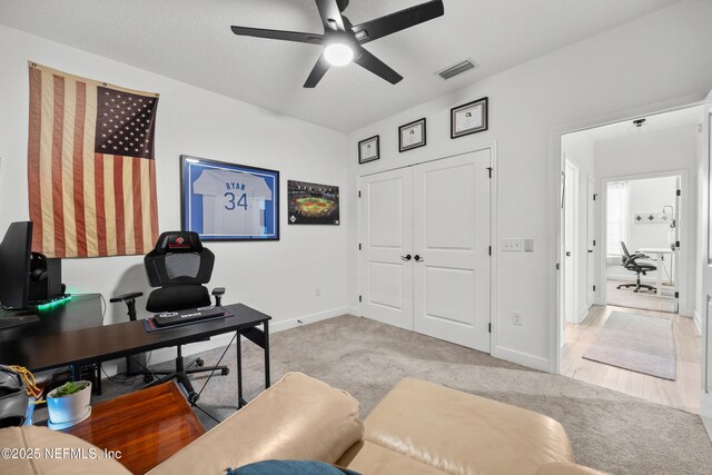 4392 SE 2nd Ave, Keystone Heights, FL 32656 - photo 22