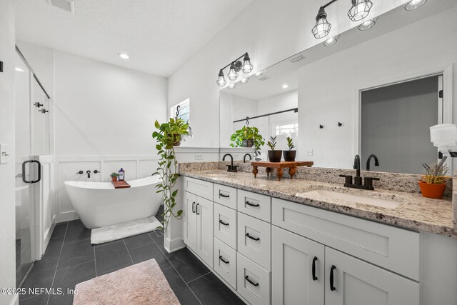 4392 SE 2nd Ave, Keystone Heights, FL 32656 - photo 4
