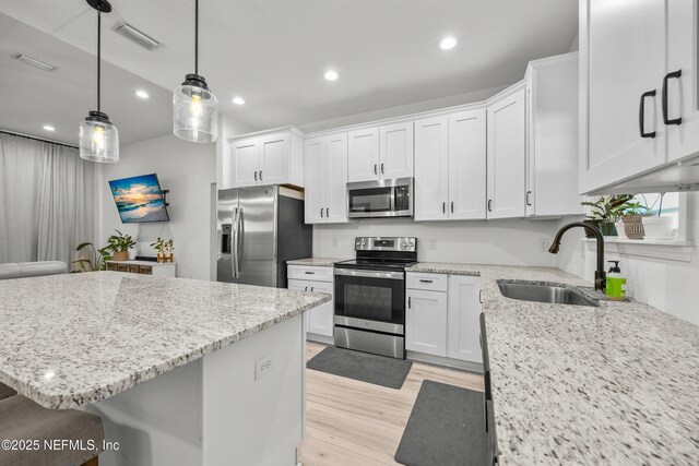 4392 SE 2nd Ave, Keystone Heights, FL 32656 - photo 8