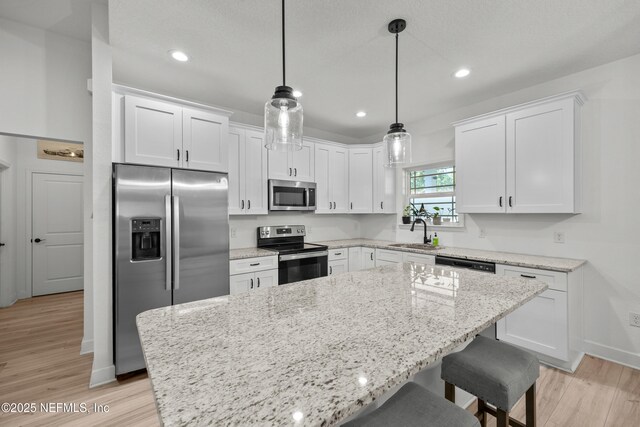 4392 SE 2nd Ave, Keystone Heights, FL 32656 - photo 3