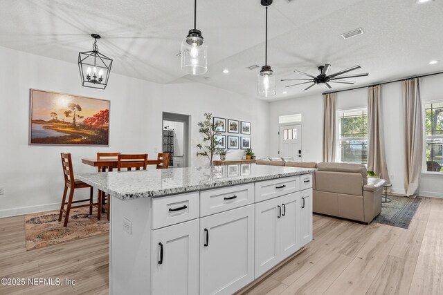 4392 SE 2nd Ave, Keystone Heights, FL 32656 - photo 9