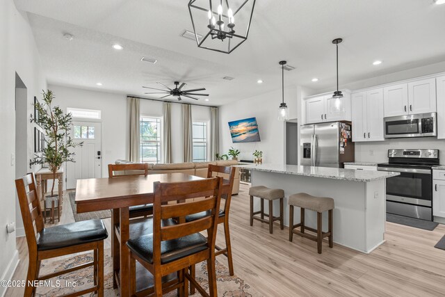 4392 SE 2nd Ave, Keystone Heights, FL 32656 - photo 10