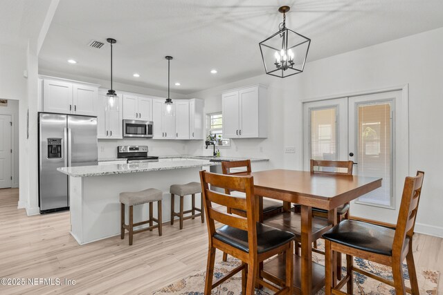 4392 SE 2nd Ave, Keystone Heights, FL 32656 - photo 11