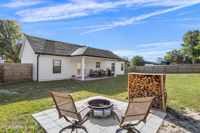 4392 SE 2nd Ave, Keystone Heights, FL 32656 - photo 24