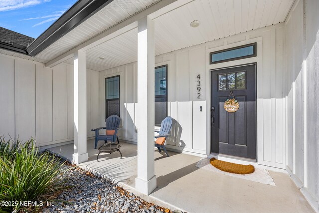 4392 SE 2nd Ave, Keystone Heights, FL 32656 - photo 25