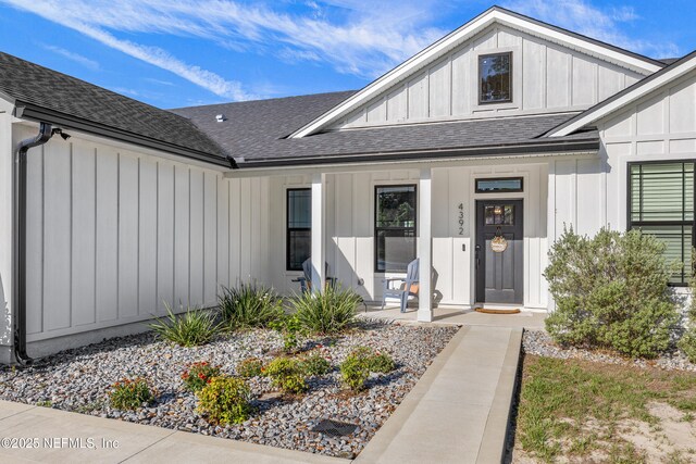 4392 SE 2nd Ave, Keystone Heights, FL 32656 - photo 26