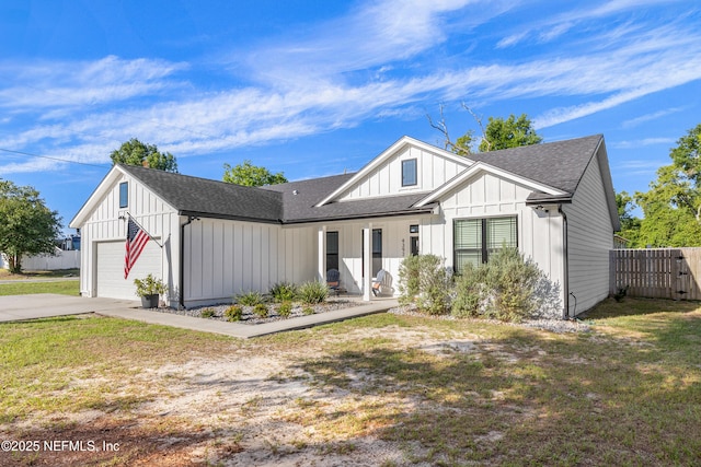 4392 SE 2nd Ave, Keystone Heights, FL 32656 - photo 27