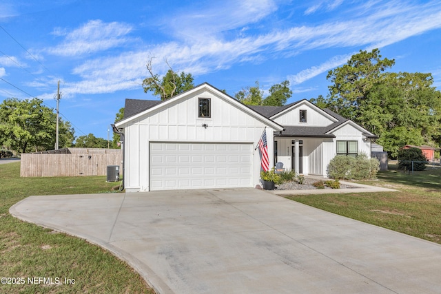 4392 SE 2nd Ave, Keystone Heights, FL 32656 - photo 28