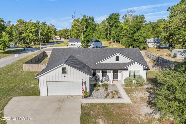 4392 SE 2nd Ave, Keystone Heights, FL 32656 - photo 29