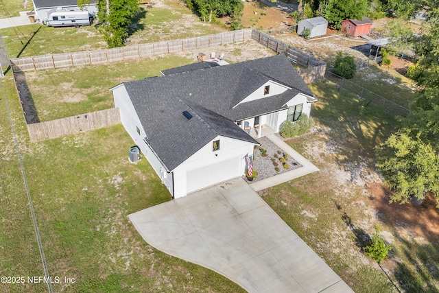 4392 SE 2nd Ave, Keystone Heights, FL 32656 - photo 30