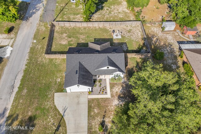 4392 SE 2nd Ave, Keystone Heights, FL 32656 - photo 31