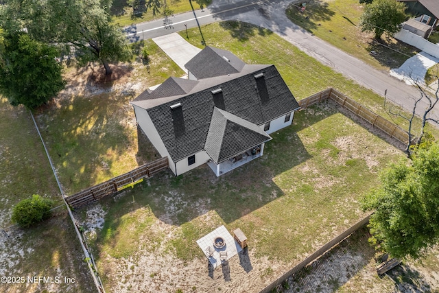 4392 SE 2nd Ave, Keystone Heights, FL 32656 - photo 32
